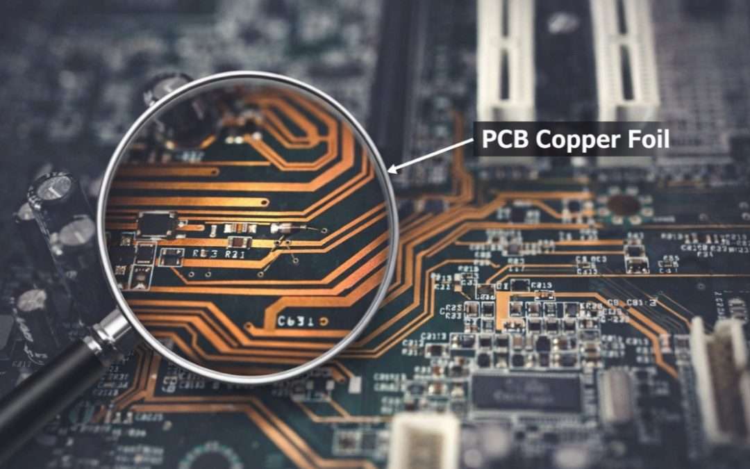 Struggling with PCB Copper Foil Supply? How to Reduce Risk and Secure Stability in a Volatile Market